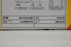 Boston Scientific 389581225 Apex Over-The-Wire PTCA Dilatation Cath 2.5 x 12mm