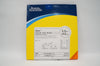 Boston Scientific 389581225 Apex Over-The-Wire PTCA Dilatation Cath 2.5 x 12mm