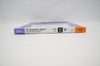 Boston Scientific 391251535 NC Quantum Apex PTCA Dilat Cath. 3.5x15mm