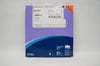 Boston Scientific 391251535 NC Quantum Apex PTCA Dilat Cath. 3.5x15mm