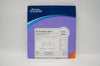 Boston Scientific 391251535 NC Quantum Apex PTCA Dilat Cath. 3.5x15mm
