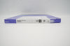 Boston Scientific 18125 Renegade STC 18 Straight Microcatheter 105 x 20 cm (x)
