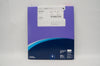 Boston Scientific 18125 Renegade STC 18 Straight Microcatheter 105 x 20 cm (x)