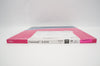 Boston Scientific 46802 Transend 0.010 inch x 205 cm (x)