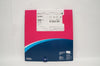 Boston Scientific 46802 Transend 0.010 inch x 205 cm (x)