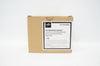 Medline SYR100255 Hypodermic Ndle 25g x 1.0 inch - Box of 100