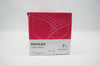 Cardinal Health 2D72N75X Protexis Latex Classic Gloves 7.5 (x) - Box of 50
