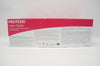 Cardinal Health 2D72N75X Protexis Latex Classic Gloves 7.5 (x) - Box of 50