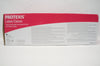 Cardinal Health 2D72N75X Protexis Latex Classic Gloves 7.5 (x) - Box of 50