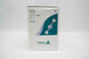 Applied Medical CTF71 First Entry 12 x 150mm ~ Box of 6