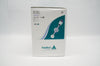 Applied Medical CTF71 First Entry 12 x 150mm ~ Box of 6 (x)