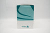 Applied Medical CTF71 First Entry 12 x 150mm ~ Box of 6