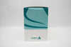 Applied Medical CTF71 First Entry 12 x 150mm ~ Box of 6 (x)