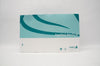 Applied Medical CTF71 First Entry 12 x 150mm ~ Box of 6