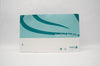 Applied Medical CTF71 First Entry 12 x 150mm ~ Box of 6 (x)