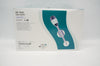 Applied Medical CTF71 First Entry 12 x 150mm ~ Box of 6 (x)