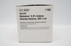 CareFusion 5257 AirLife Modudose0.9%Sodium Chloride Solution USP5ml Caseof100(x)