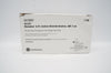 CareFusion 5257 AirLife Modudose0.9%Sodium Chloride Solution USP5ml Caseof100(x)