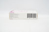 Laboratorios Leon Farma Exeltis Slynd (drospirenone) tablets, 4mg