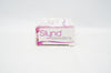 Laboratorios Leon Farma Exeltis Slynd (drospirenone) tablets, 4mg