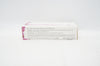 Laboratorios Leon Farma Exeltis Slynd (drospirenone) tablets, 4mg