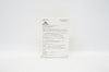 Novast Laboratories Balcoltra Levonorgestrel and Ethinyl Estradiol Tablets
