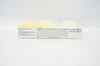 Novast Laboratories Balcoltra Levonorgestrel and Ethinyl Estradiol Tablets
