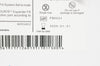 Allergan F-4444 Fourte Expander Fill System 21 Ga x 1.7 inch Prim. Vol. 2.0mL