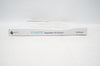 Allergan F-4444 Fourte Expander Fill System 21 Ga x 1.7 inch Prim. Vol. 2.0mL