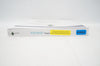 Allergan F-4444 Fourte Expander Fill System 21 Ga x 1.7 inch Prim. Vol. 2.0mL