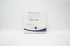 Allergan F-4444 Fourte Expander Fill System 21 Ga x 1.7 inch Prim. Vol. 2.0mL