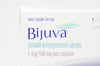 Catalent Bijuva (Estradiol and Progesterone Capsules) (x) - Box of 5