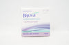 Catalent Bijuva (Estradiol and Progesterone Capsules) (x) - Box of 5