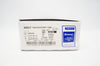 Smith Medical 850160 Portex  Bivona Silicone Tracheostomy Tube 6.0x8.7x70mm (x)