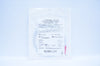 Boston Scientific 620102 Stiff Bodied 3mm J TIP PTFE Coated Urological Guidewire