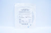 Boston Scientific 620120 3cm Flexible Tip PTFE Coated Urological Guidewire (x)