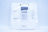 Boston Scientific 4590 Hurricane RX Balloon Dilatation Cath. 4mm x 4cm (x)