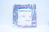 Boston Scientific 4590 Hurricane RX Balloon Dilatation Cath. 4mm x 4cm (x)