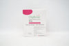 Penn 59630-580-55 Pharma Osphena (ospemifene) Tablets 60mg (x)