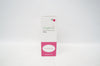 Penn 59630-580-55 Pharma Osphena (ospemifene) Tablets 60mg (x)