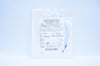 Boston Scientific 620110 3cm Flex Tip PTFE Urologic Guidewire 0.035in. x 150cm