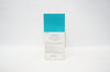 Allergan Norethindrone Acetate,Ethinyl Estradiol Capsules 1mg (x) - Box of 6