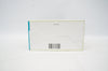 Allergan Norethindrone Acetate,Ethinyl Estradiol Capsules 1mg (x) - Box of 6