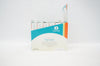 Allergan Norethindrone Acetate,Ethinyl Estradiol Capsules 1mg (x) - Box of 6