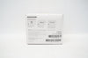 McKesson 16-N3005 Ndles Regular Wall 30G x 1/2 inch - Box of 100