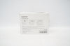 McKesson 102-N2705 Hypodermic Ndles Thin Wall 27G x 1/2inch (x) - Box of 24