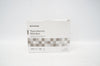 McKesson 102-N2705 Hypodermic Ndles Thin Wall 27G x 1/2inch (x) - Box of 24