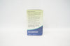 Perrigo 2067 Evamist (Estradiol Transdermal Spray) 1.53mg of Estradiol, 8.1mL