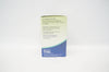 Perrigo 2067 Evamist (Estradiol Transdermal Spray) 1.53mg of Estradiol, 8.1mL