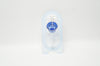 West Pharma 6070112 VIAL2BAG DC 20mm (x)